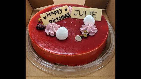 View All Results Home. . Julie with the cake onlyfans